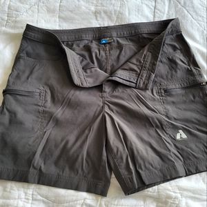 Eddie Bauer Women's Shorts